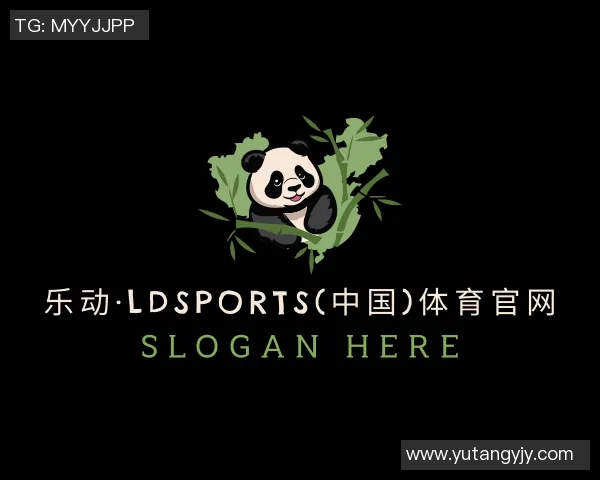 18号球星引领风骚 足球场上的灵动舞者与战术大师 18号球星引领风骚 足球场上的灵动舞者与战术大师