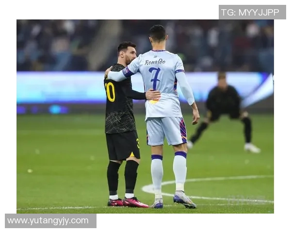 C罗足球明星的粉丝群体及其影响力分析 C罗足球明星的粉丝群体及其影响力分析