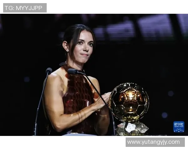 2025年现役足球百大球星排名揭晓 谁是当今足坛最强巨星 2025年现役足球百大球星排名揭晓 谁是当今足坛最强巨星