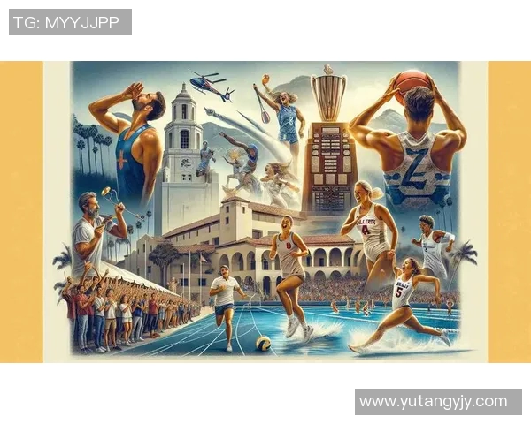 1打头4位足球巨星聚焦引领新潮流 他们的传奇成就与未来展望 1打头4位足球巨星聚焦引领新潮流 他们的传奇成就与未来展望