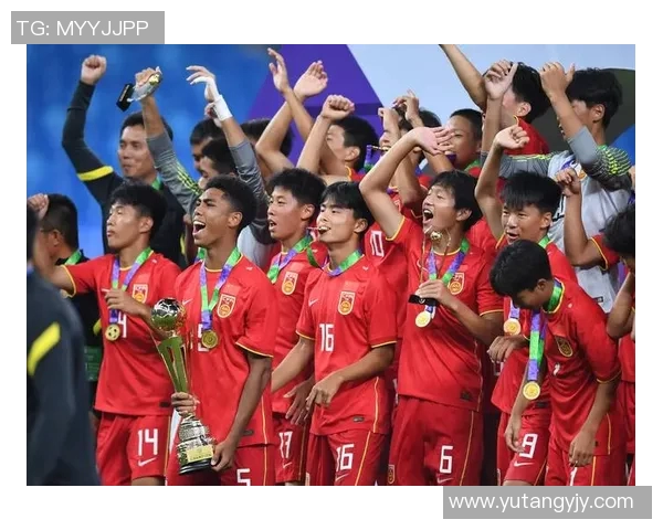 中国足球新机遇 世界级球星加盟助力本土联赛崛起 中国足球新机遇 世界级球星加盟助力本土联赛崛起