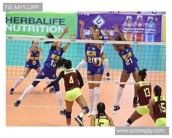 全球排球篮球足球球星对比分析:运动生涯与传奇成就探索 全球排球篮球足球球星对比分析:运动生涯与传奇成就探索