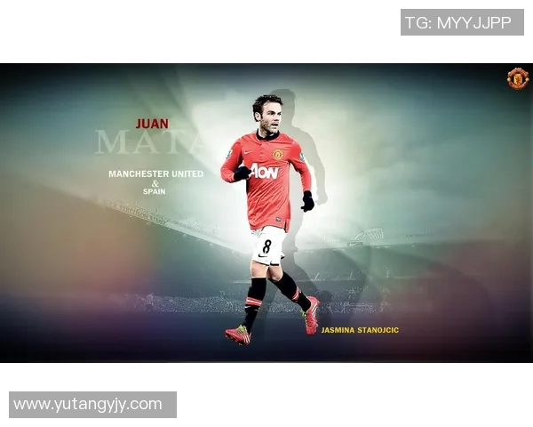 五万元开箱足球明星卡大揭秘 哪张卡价值翻倍超乎想象 五万元开箱足球明星卡大揭秘 哪张卡价值翻倍超乎想象