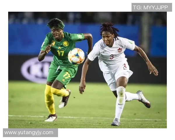 哈麦隆足球队明星球员介绍与他们的精彩表现分析 哈麦隆足球队明星球员介绍与他们的精彩表现分析