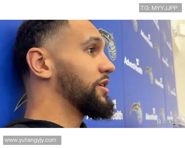 多位足球明星因脚踝骨折接受手术治疗 他们的康复之路与重返赛场 多位足球明星因脚踝骨折接受手术治疗 他们的康复之路与重返赛场