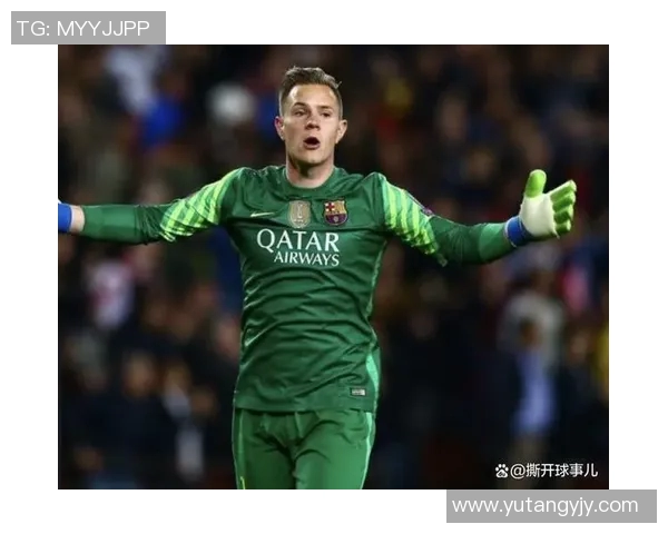 德国足球队球星最新排名揭晓 谁将成为未来之星 德国足球队球星最新排名揭晓 谁将成为未来之星