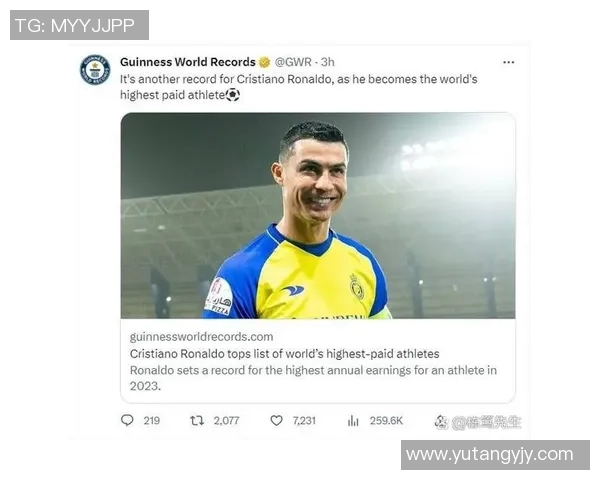 最具人格魅力的足球明星是谁他们如何通过球场外行为赢得全球尊敬 最具人格魅力的足球明星是谁他们如何通过球场外行为赢得全球尊敬