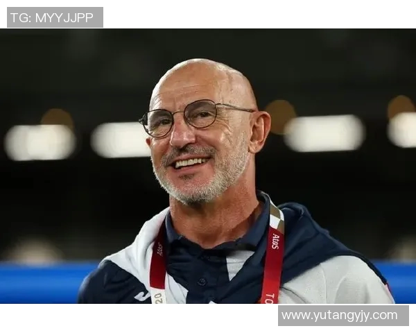 欧洲足球队最帅球星盘点 谁是你心目中的男神选手 欧洲足球队最帅球星盘点 谁是你心目中的男神选手