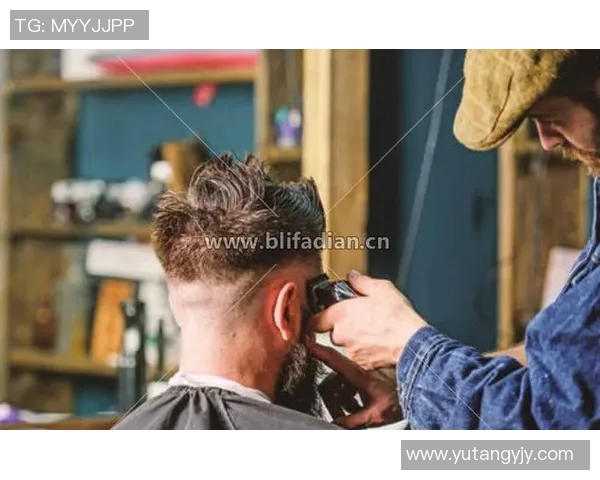 男生足球明星头像设计创意探索及其背后蕴含的运动精神和个性魅力 男生足球明星头像设计创意探索及其背后蕴含的运动精神和个性魅力