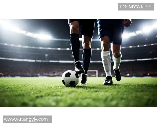 热血绿茵场霸气足球巨星燃爆全屏高清壁纸精选 热血绿茵场霸气足球巨星燃爆全屏高清壁纸精选