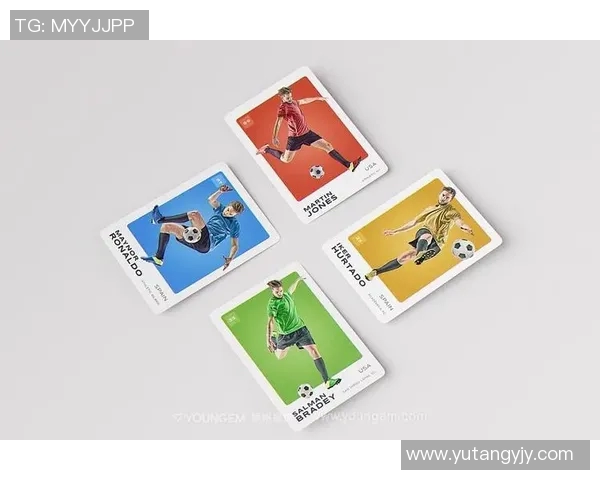 粤语足球球星卡收藏热潮揭秘 球迷如何通过卡片追溯传奇球员足迹 粤语足球球星卡收藏热潮揭秘 球迷如何通过卡片追溯传奇球员足迹