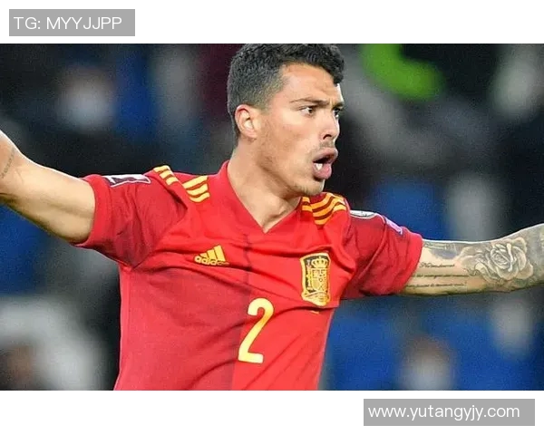 聚焦当红足球球星成长历程与辉煌时刻全面解读绿茵传奇魅力 聚焦当红足球球星成长历程与辉煌时刻全面解读绿茵传奇魅力