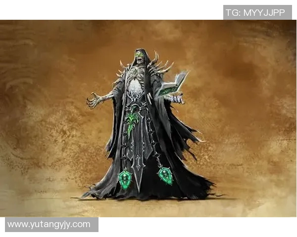 足球双面英雄:球场上的无敌战士与生活中的平凡人 足球双面英雄:球场上的无敌战士与生活中的平凡人