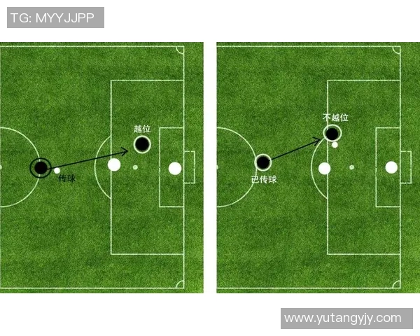 足球明星接球技巧解析与比赛中瞬间决策的影响因素分析 足球明星接球技巧解析与比赛中瞬间决策的影响因素分析