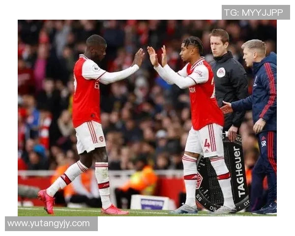 足球球星吃人事件全程回顾 引发全球关注与舆论风暴 足球球星吃人事件全程回顾 引发全球关注与舆论风暴