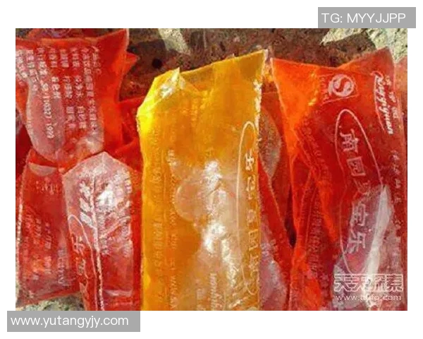 足球球星最爱零食大揭秘这些美味让他们赛场外也停不下来