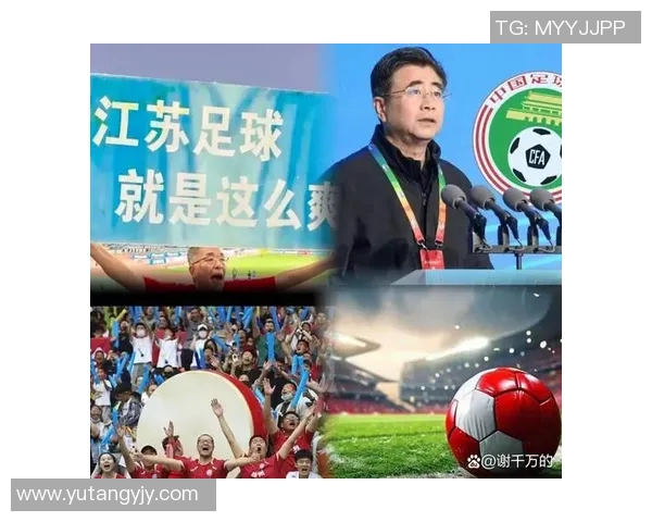 中国十大野球球星盘点 这些足球天才为草根足球注入活力