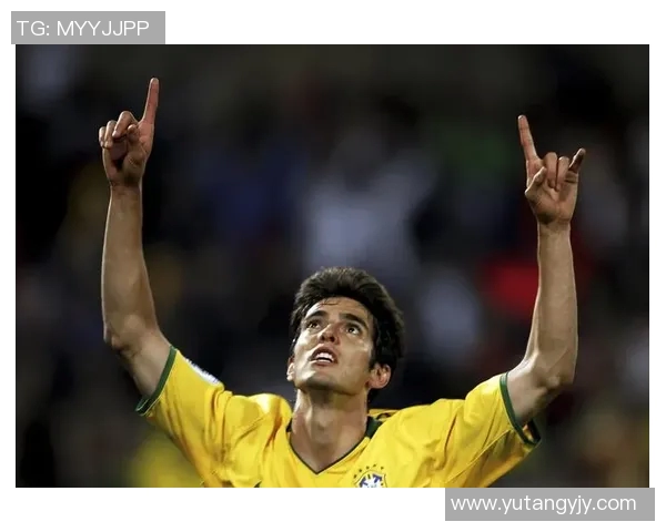 一场足球比赛究竟会有多少位球星闪耀全场吸引无数球迷目光