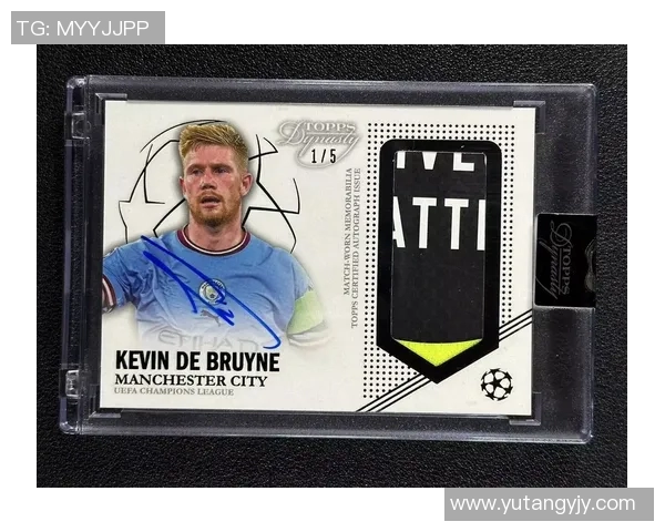 乐加酷足球球星卡保物料全解析，揭秘收藏价值与市场潜力