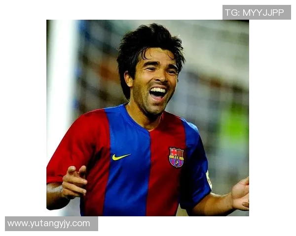 全球足球三十号球星排名揭晓 谁能登顶成为新一代传奇巨星