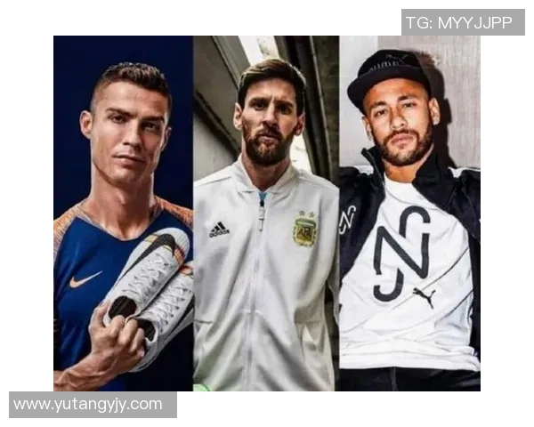 历年足球排名前十球星盘点与影响力分析