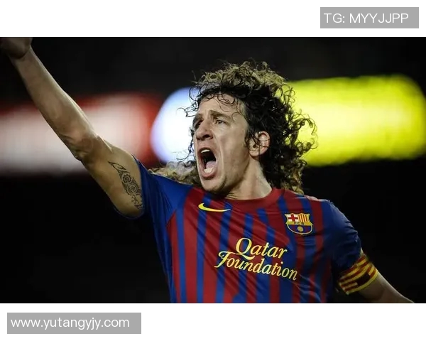 欧洲十大球星足球队盘点 领衔足坛的顶级豪门和传奇人物 欧洲十大球星足球队盘点 领衔足坛的顶级豪门和传奇人物