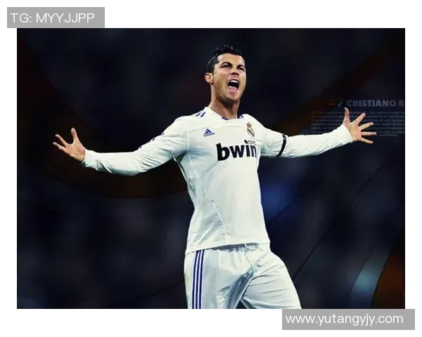 现役足球小众球星崛起之路 不为人知的潜力与突破 现役足球小众球星崛起之路 不为人知的潜力与突破