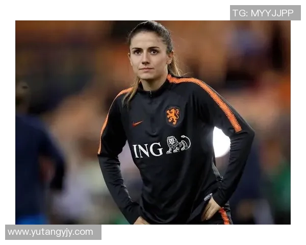 美国女足球员获奖排行榜揭晓 她们的荣耀与成就引领世界足球新风潮 美国女足球员获奖排行榜揭晓 她们的荣耀与成就引领世界足球新风潮