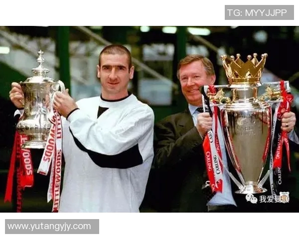 西藏足球传奇球星精彩瞬间全面集锦震撼呈现 西藏足球传奇球星精彩瞬间全面集锦震撼呈现