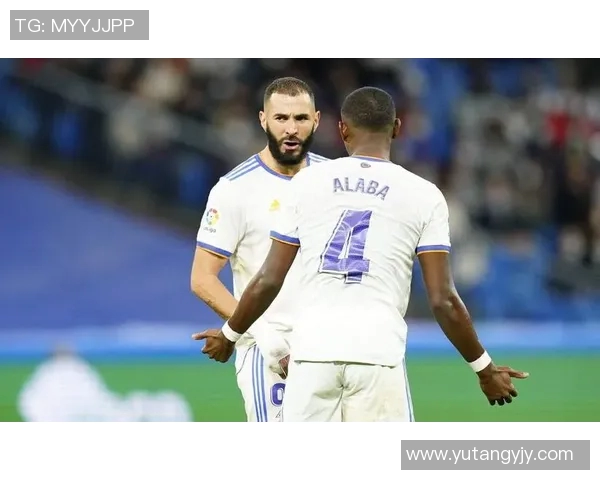 足球历史上五大离开球场的传奇球星 他们的离去如何改变了足坛格局 足球历史上五大离开球场的传奇球星 他们的离去如何改变了足坛格局