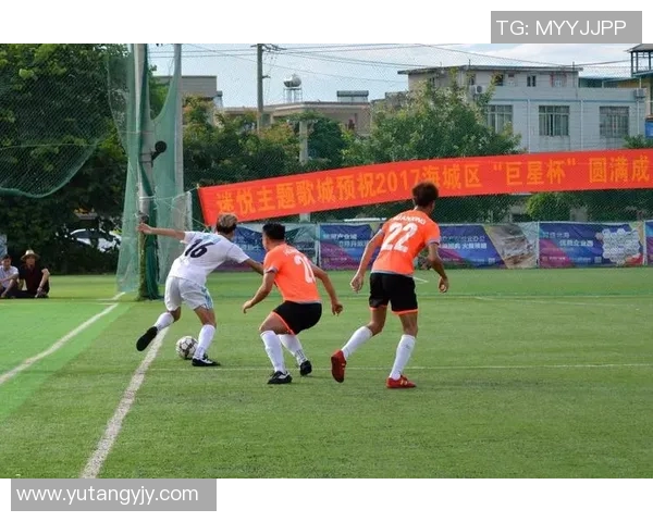 非洲足球巨星赛场英姿展现无限激情与力量魅力 非洲足球巨星赛场英姿展现无限激情与力量魅力