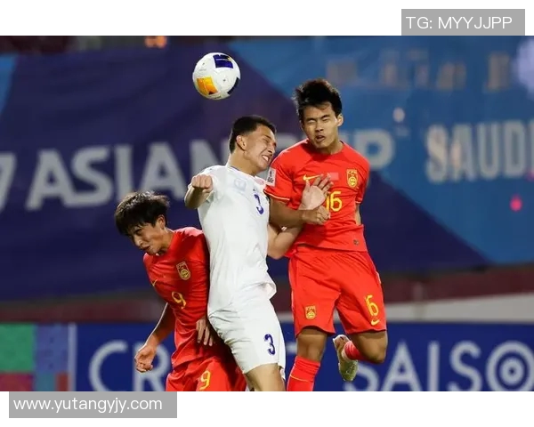 中国足球队适合哪种类型球星以提升整体实力和竞争力