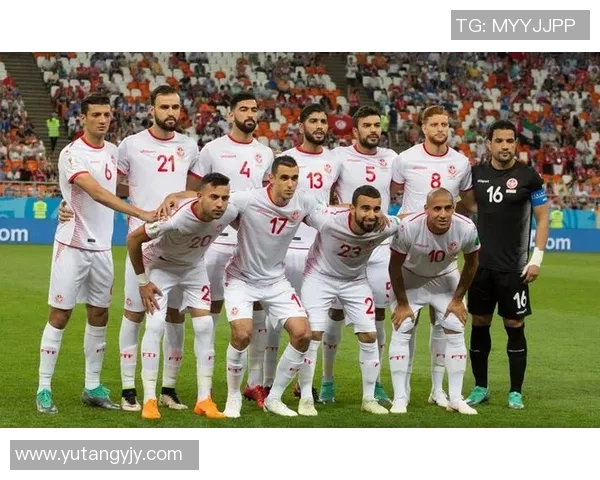 突尼斯足球队有哪些著名球星及其在国际赛场上的表现分析