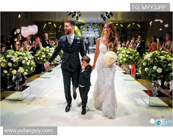 足球球星与维密天使跨界联姻的背后故事揭秘