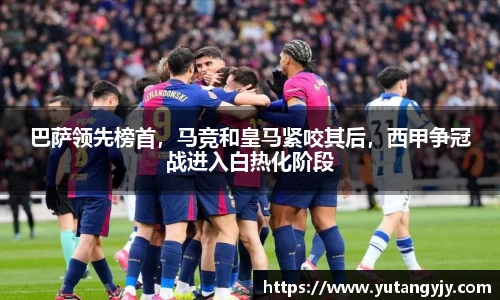 艾弗森贝博ballbe