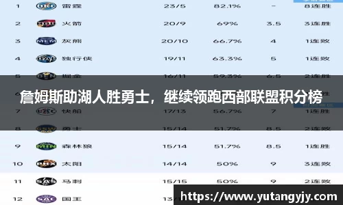 贝博·BB