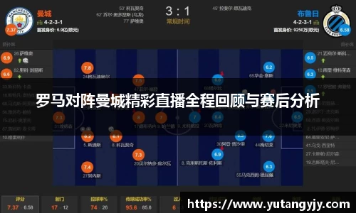 艾弗森贝博ballbet官网