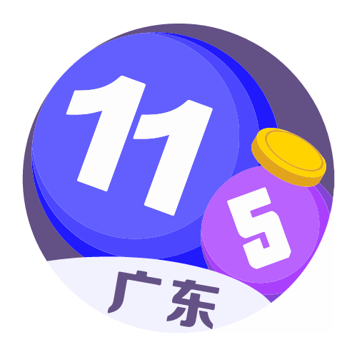 鲍旭翌